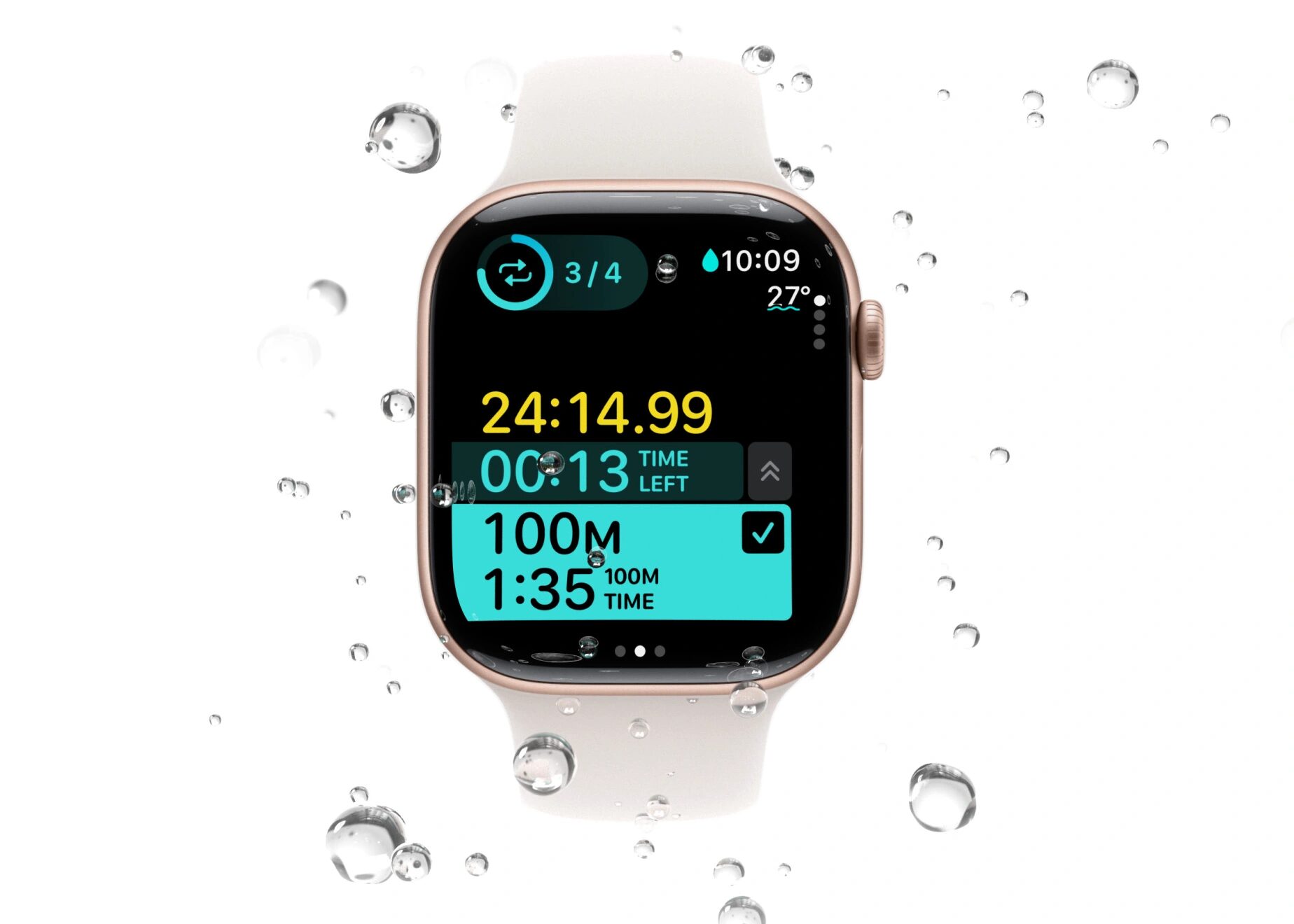 Best Smartwatches of 2025